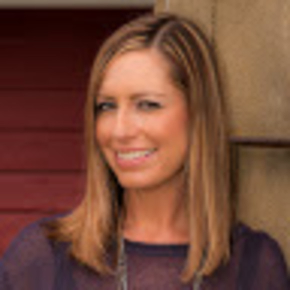 Meet your Posher, Suzy - Picture 1 of 1